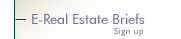 E-Real Estate Legal Briefs