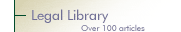 Legal Library