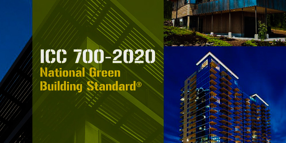 the-new-and-improved-2020-icc-700-national-green-building-standard