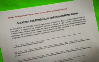 179 all | stuart d. Kaplow, p. A.