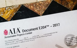 Aia doc | stuart d. Kaplow, p. A.