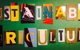 Agriculture | stuart d. Kaplow, p. A.