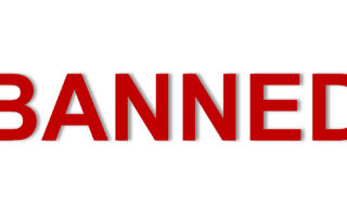 Banned e | stuart d. Kaplow, p. A.