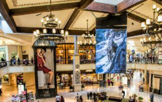 Breeam oaks e | stuart d. Kaplow, p. A.