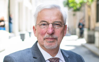 Barry giles 2 | stuart d. Kaplow, p. A.