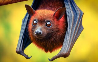 Bat 21 | stuart d. Kaplow, p. A.