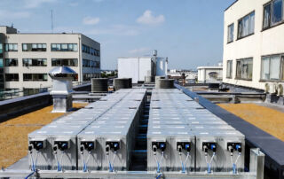 Battery 10 | stuart d. Kaplow, p. A.