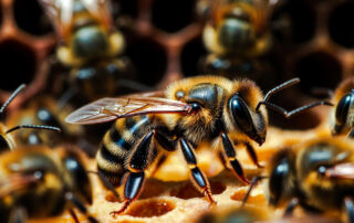 Bee 20 | stuart d. Kaplow, p. A.