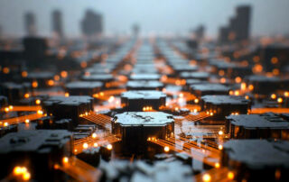 Blockchain 10 | stuart d. Kaplow, p. A.