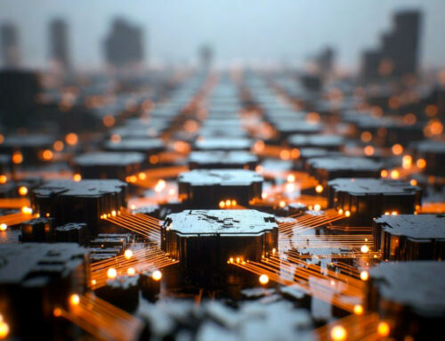 Tokenization of real estate – the maldives eco friendly resort offering