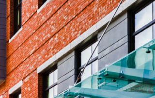 Building in cost study of leed v4 670x300 1 | stuart d. Kaplow, p. A.