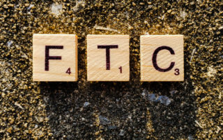 Ctf | stuart d. Kaplow, p. A.