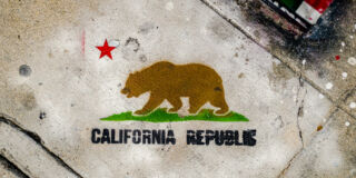 California 20 | stuart d. Kaplow, p. A.