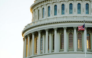 Capitol 20 | stuart d. Kaplow, p. A.