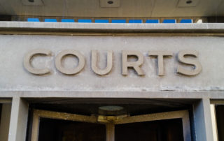Courts 000 670x282 1 | stuart d. Kaplow, p. A.