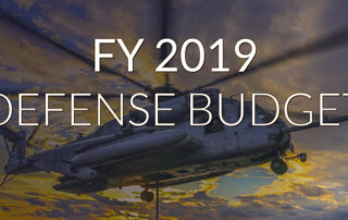 Dod 2019 | stuart d. Kaplow, p. A.