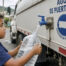 Puerto Rico’s Water Crisis - The Era Of Potable Water Bankruptcy Has Arrived 3 Drought 70 | stuart d. Kaplow, p. A.