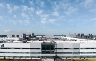 Data center 10 | stuart d. Kaplow, p. A.