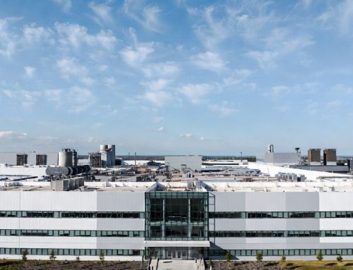 What the naacp lawsuit gets wrong about xai’s data center strategy