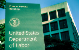 Dept labor 000 670x400 1 | stuart d. Kaplow, p. A.