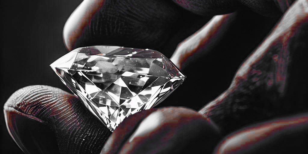 Diamond 40 | stuart d. Kaplow, p. A.