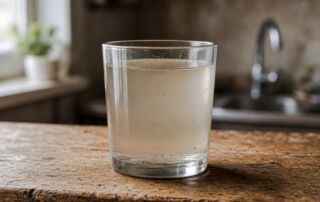 Clean Water Isn’t A Constitutional Right? Fifth Circuit Says No 8 Dirty water 10 1 | stuart d. Kaplow, p. A.