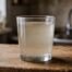 Clean Water Isn’t A Constitutional Right? Fifth Circuit Says No 3 Dirty water 10 1 | stuart d. Kaplow, p. A.
