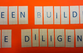 Due diligence | stuart d. Kaplow, p. A.