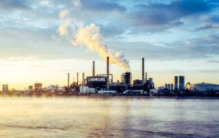 Clean Water Act Citizen Suits Face Higher Burden After Fourth Circuit Pfas Ruling 8 Dupont 21 | stuart d. Kaplow, p. A.