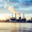 Clean Water Act Citizen Suits Face Higher Burden After Fourth Circuit Pfas Ruling 3 Dupont 21 | stuart d. Kaplow, p. A.