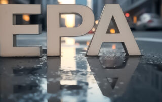 Epa 012 | stuart d. Kaplow, p. A.