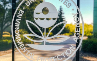 Epa 52 | stuart d. Kaplow, p. A.