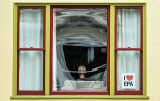 Epa 60 | stuart d. Kaplow, p. A.