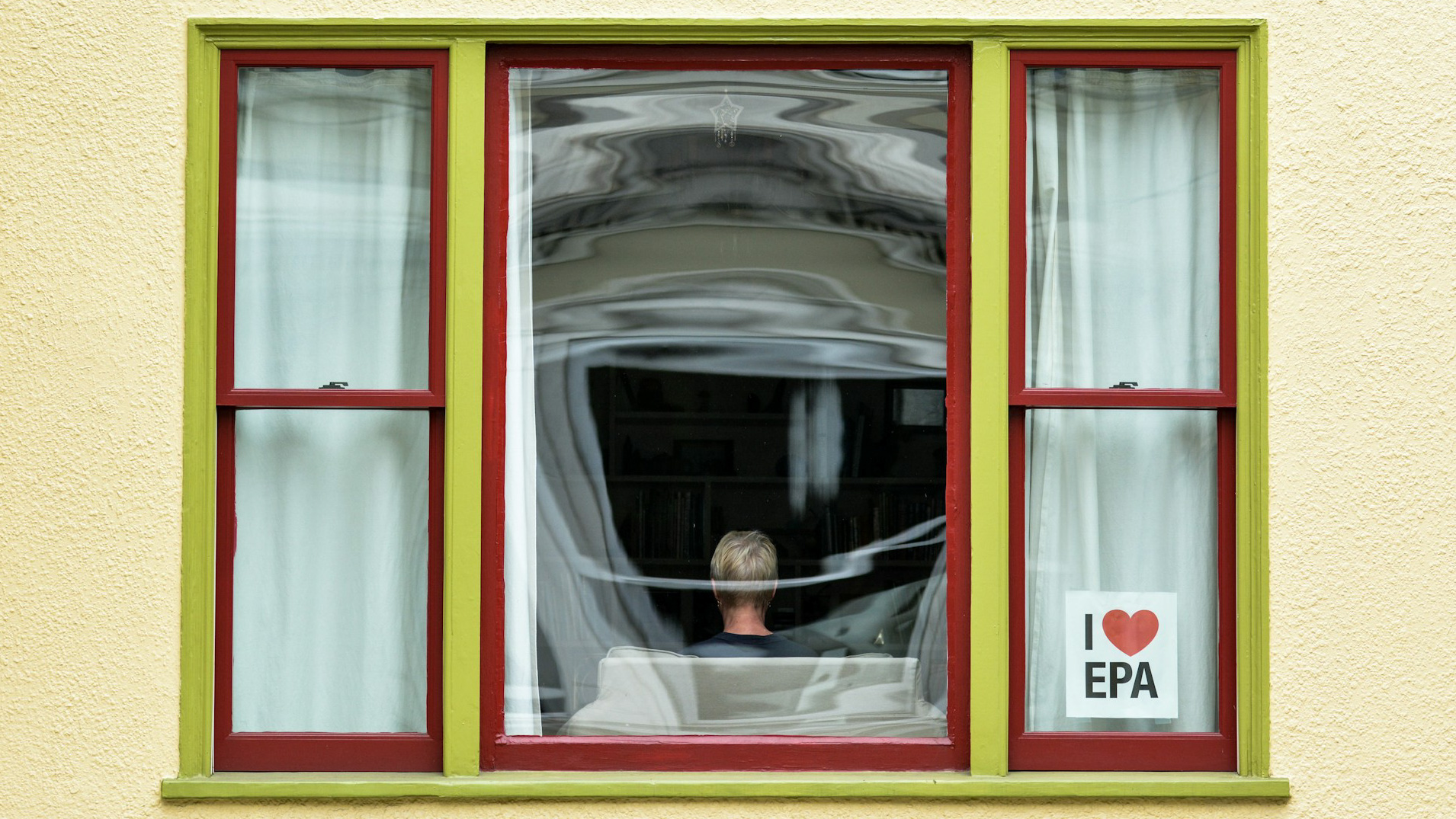 Epa 60 | stuart d. Kaplow, p. A.