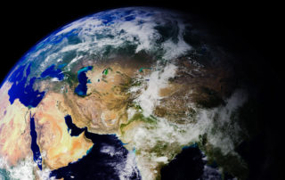 Earth e | stuart d. Kaplow, p. A.