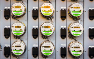 Electric 21 1 | stuart d. Kaplow, p. A.