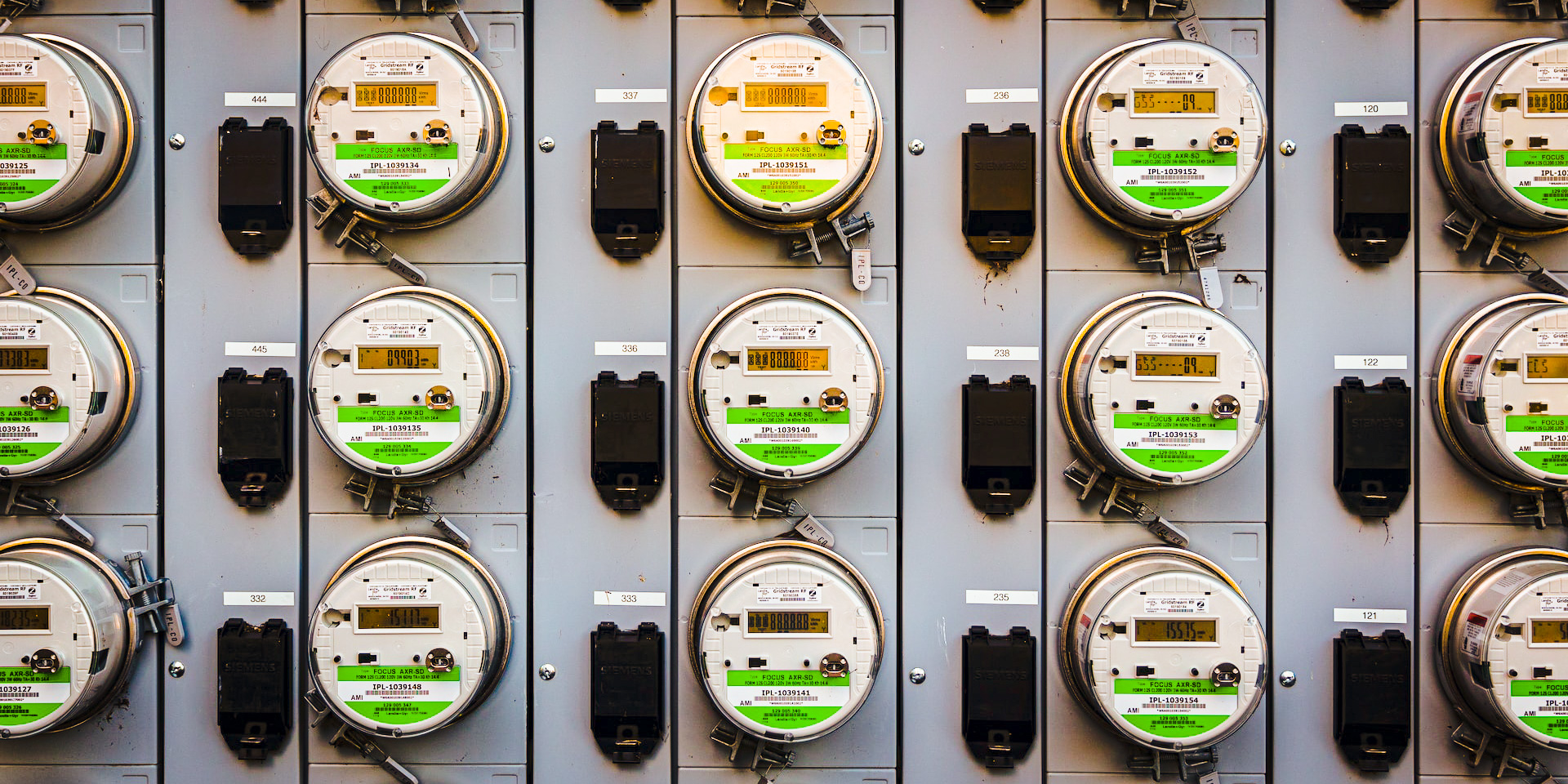 Electric 21 1 | stuart d. Kaplow, p. A.