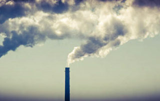 Emissions e | stuart d. Kaplow, p. A.