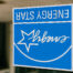 Energy star 13 | stuart d. Kaplow, p. A.
