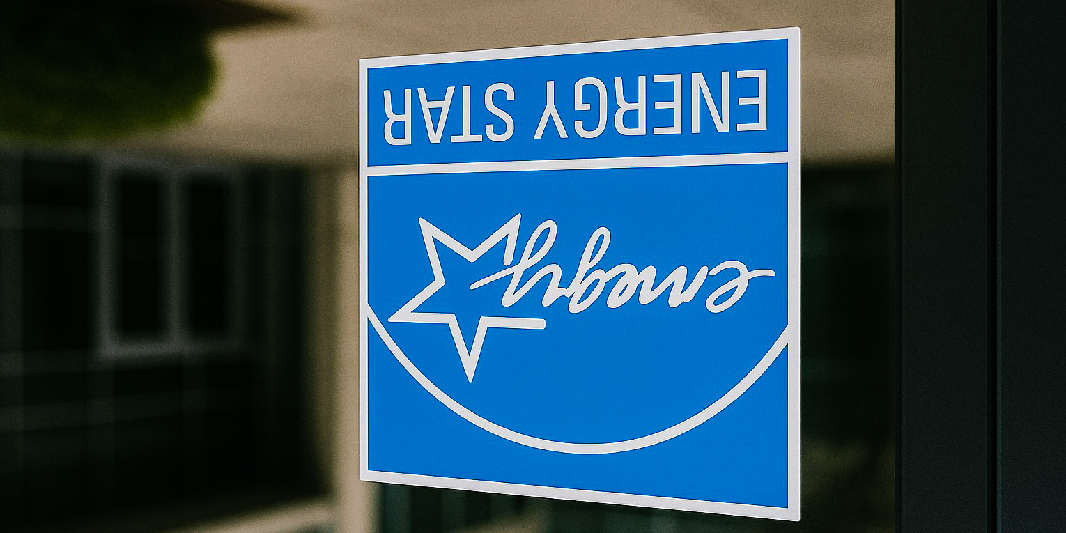 Energy Star Energy star 13 | stuart d. Kaplow, p. A.