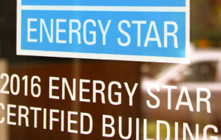 Energy star e | stuart d. Kaplow, p. A.