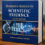 Evidence manual 30 | stuart d. Kaplow, p. A.