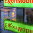 Exxonmobil 30 | stuart d. Kaplow, p. A.