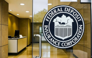 Fdic 10 | stuart d. Kaplow, p. A.