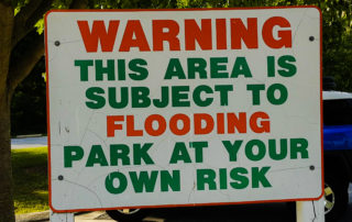 Floodplain 0e | stuart d. Kaplow, p. A.