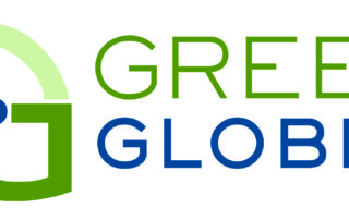 Gg logo | stuart d. Kaplow, p. A.