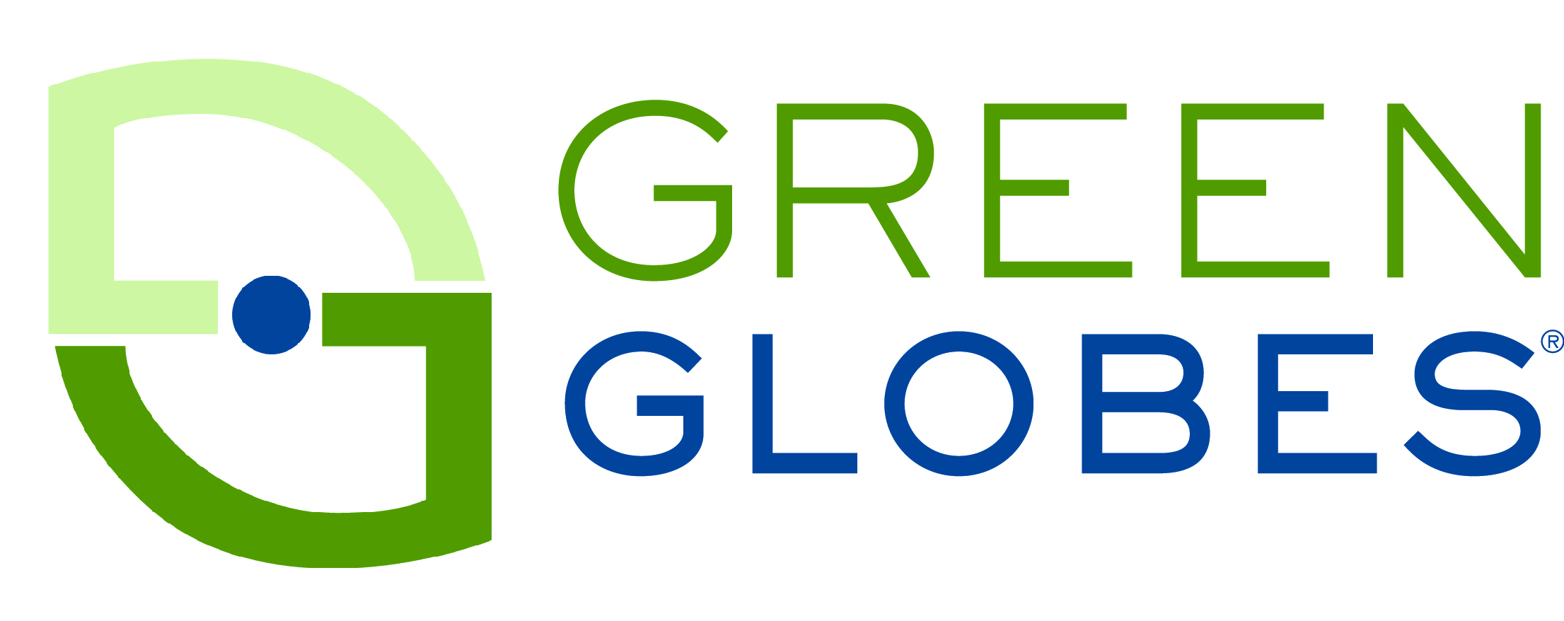 Gg logo | stuart d. Kaplow, p. A.