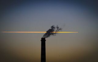 Ghg 21 | stuart d. Kaplow, p. A.