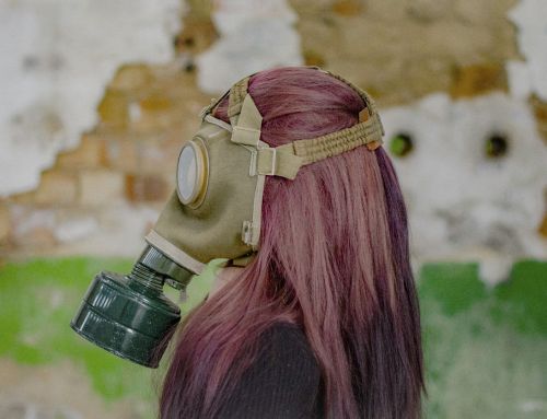 The air we breathe – indoor air quality is becoming a real estate issue