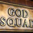 God squad 20 | stuart d. Kaplow, p. A.